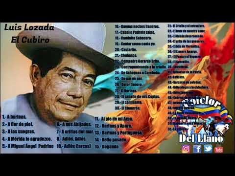 Leyes Laborales en Tinajo: Todo lo que Debes Saber