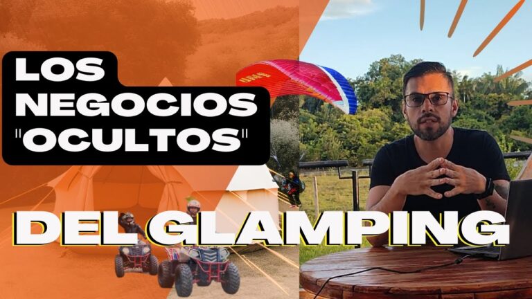 Opciones de Alojamiento en Har&iacute;a