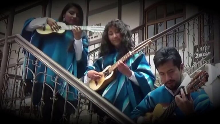 Tiendas de Instrumentos Musicales en Nazaret