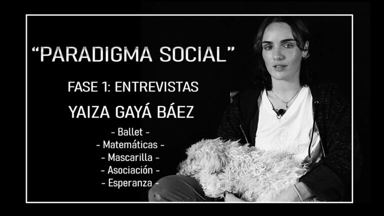 Mejores academias de danza en Yaiza