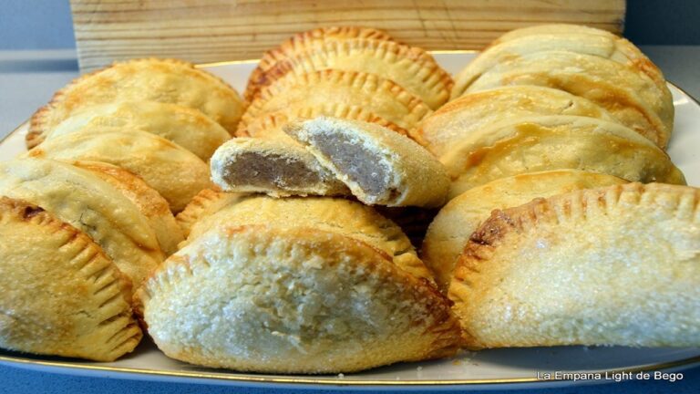 Los Mejores Lugares para Comprar Pasteles en San Bartolom&eacute;