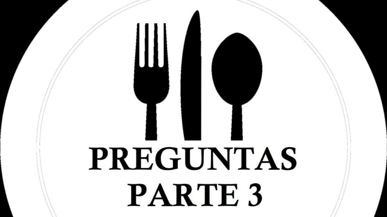 Bares con Terraza en Har&iacute;a: Gu&iacute;a de Opciones