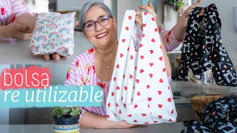 Tiendas de Material Escolar Ecol&oacute;gico en Har&iacute;a