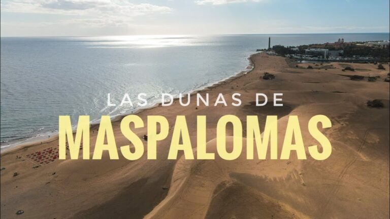 Turismo en San Bartolom&eacute;: Una Experiencia &Uacute;nica