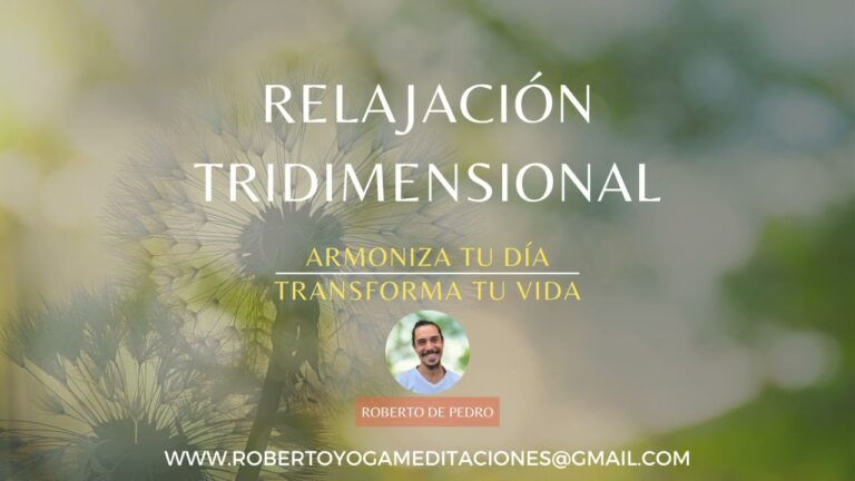 Talleres de Mindfulness para Ni&ntilde;os en Arrecife