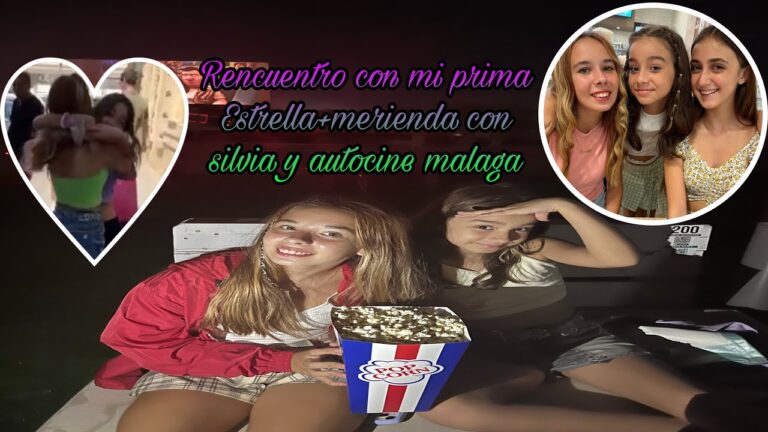 Las Mejores Opciones para Merendar en Yaiza