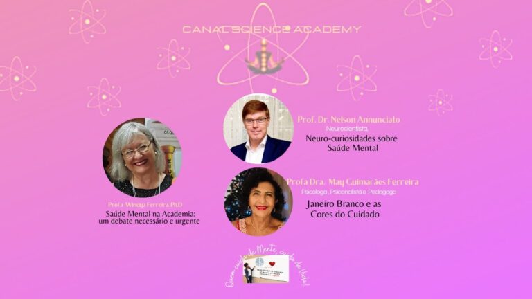Psic&oacute;logos Especializados en Terapia Infantil en Mu&ntilde;ique: D&oacute;nde Encontrarlos