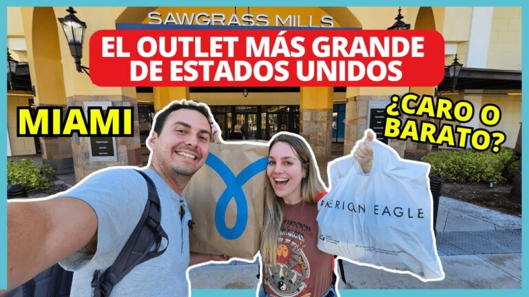 Gu&iacute;a de Compras: D&oacute;nde Encontrar Ropa en Soo