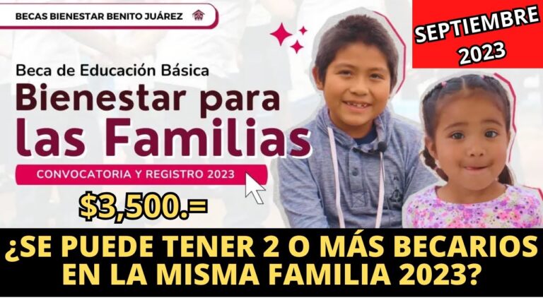 Gu&iacute;a para Solicitar una Beca para Estudiar en Soo
