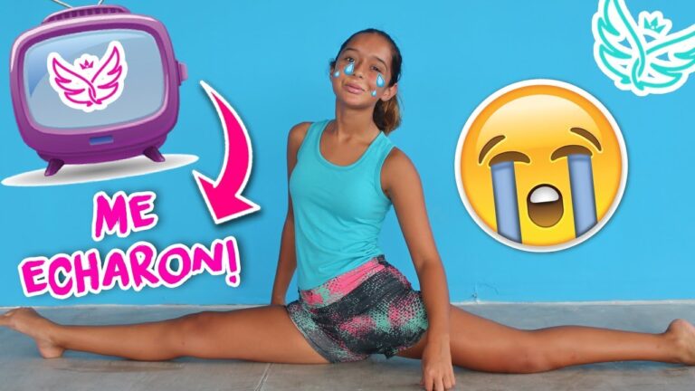 Clases de Acrobacia en Arrecife: D&oacute;nde Encontrarlas