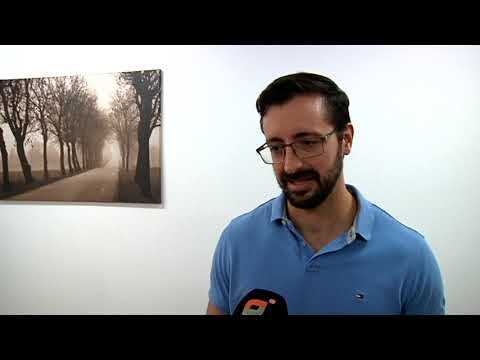 Calidad de la Conexi&oacute;n a Internet en Arrecife