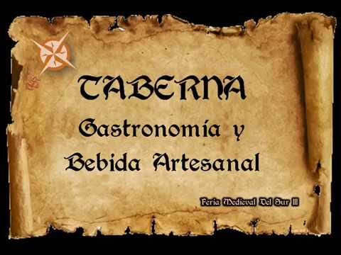Gu&iacute;a para Comprar Cerveza Artesanal en San Bartolom&eacute;