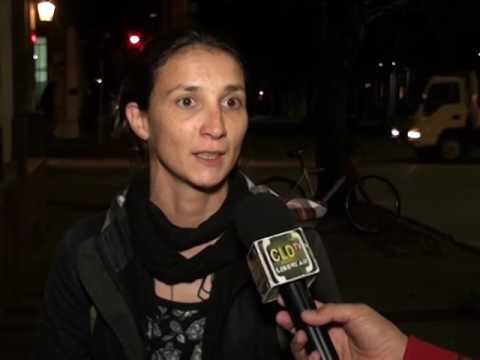 Clases de teatro para ni&ntilde;os en San Bartolom&eacute;: D&oacute;nde encontrarlas