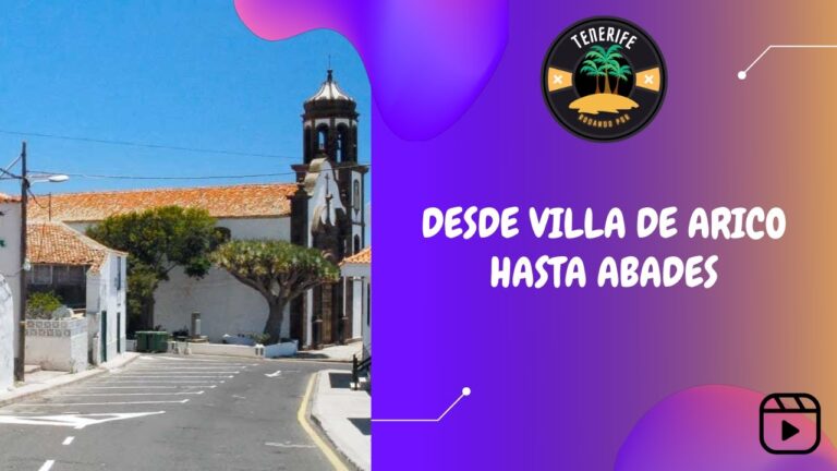 Gu&iacute;a de deportes acu&aacute;ticos cerca de Caleta de Famara