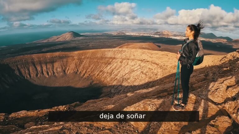 Vida y experiencias en Tinajo: un vistazo a su esencia