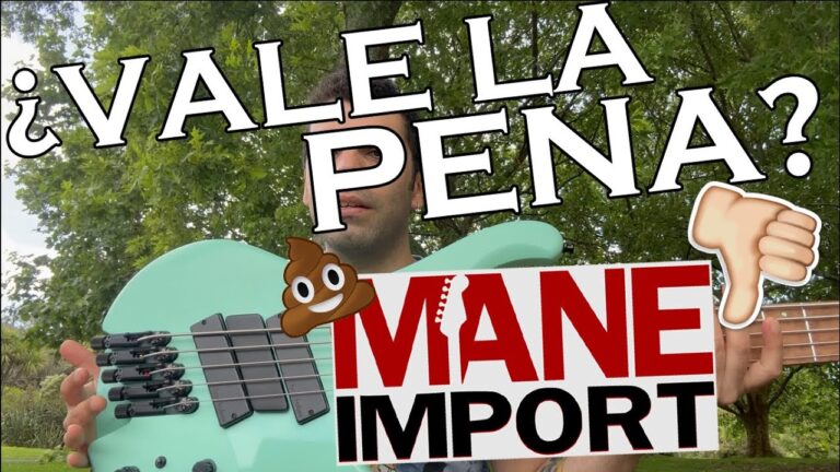 Tiendas de Instrumentos Musicales en Har&iacute;a