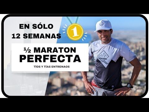 Mejores Rutas de Running en Tías