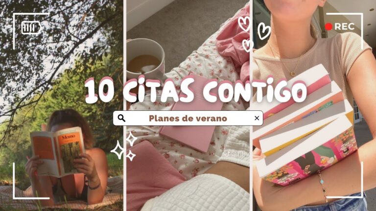 Festivales de Verano en Yaiza: Gu&iacute;a Completa