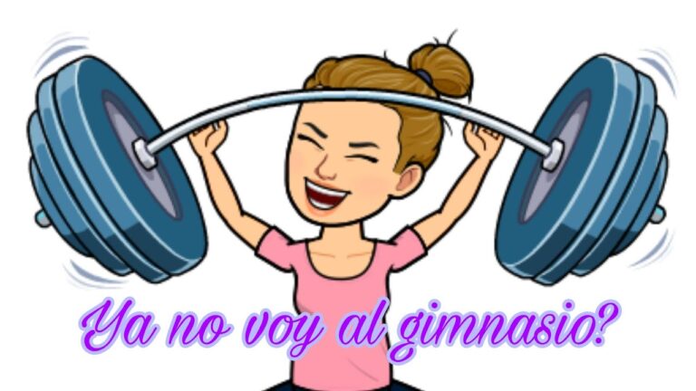 Gimnasios con piscina en Nazaret: &iquest;D&oacute;nde encontrarlos?