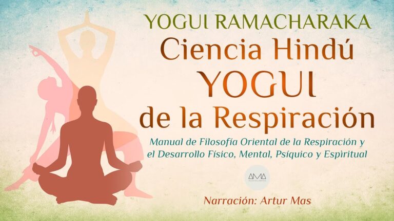 Mejores lugares para practicar yoga al aire libre en Soo