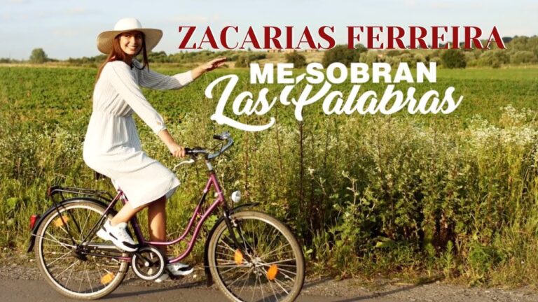 &iquest;Qu&eacute; Hacer Si Te Roban la Bicicleta en San Bartolom&eacute;?