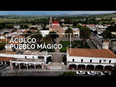 Tiendas de Fotograf&iacute;a en San Bartolom&eacute; que Venden C&aacute;maras Antiguas