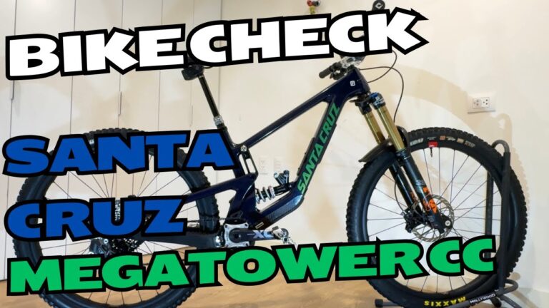 Mejores lugares para reparar bicicletas en Soo