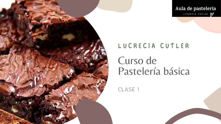 Tiendas de reposter&iacute;a en Har&iacute;a: utensilios y m&aacute;s