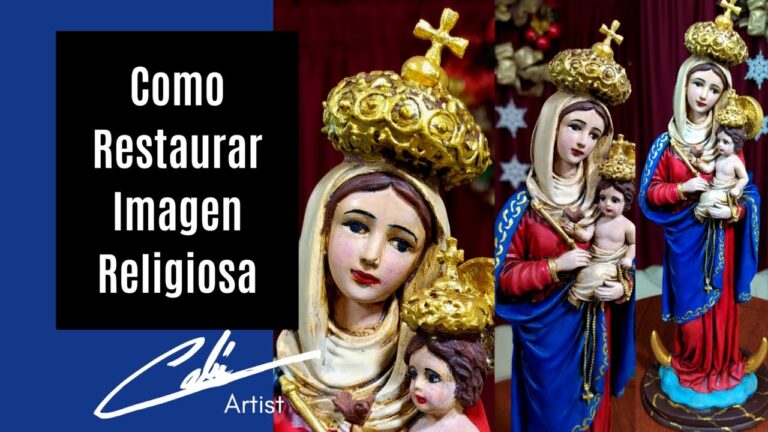 Gu&iacute;a de Talleres de Cer&aacute;mica en San Bartolom&eacute;