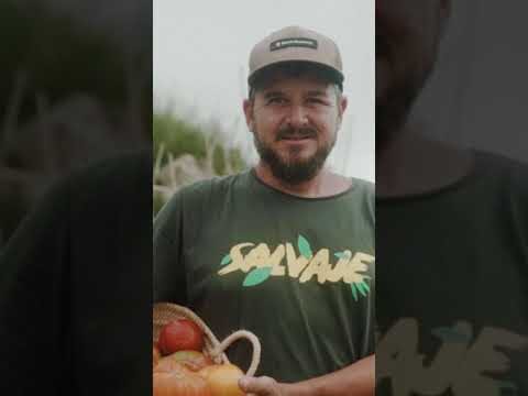 D&oacute;nde adquirir semillas ecol&oacute;gicas en Yaiza