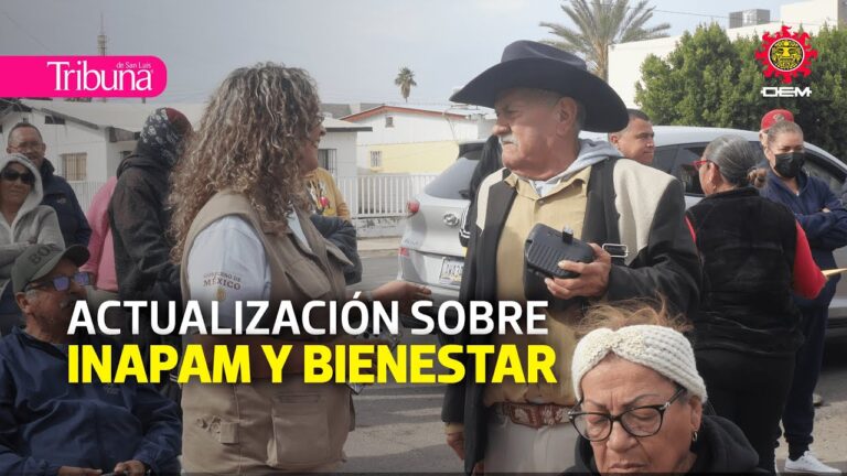 Gu&iacute;a para Solicitar la Tarjeta de Transporte en San Bartolom&eacute;