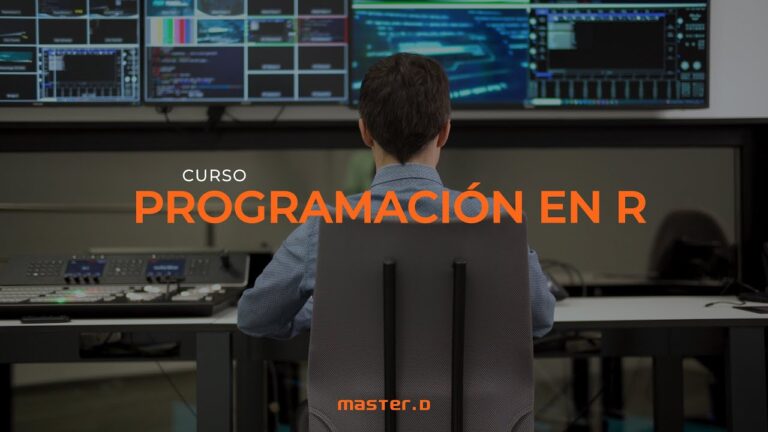 Cursos de Programaci&oacute;n en Yaiza: D&oacute;nde Encontrarlos