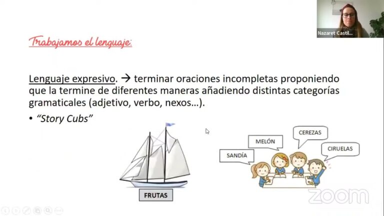 Talleres de Escritura en Nazaret: D&oacute;nde Encontrarlos