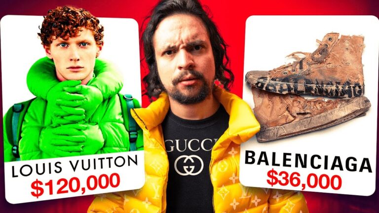Gu&iacute;a para Encontrar Material de Senderismo en Soo