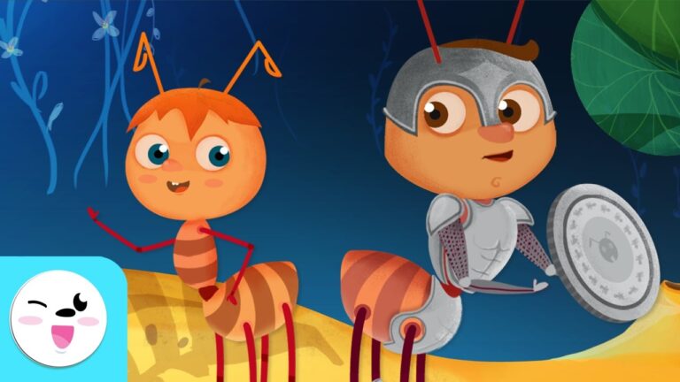 Talleres de lectura para ni&ntilde;os en Arrecife: &iquest;D&oacute;nde encontrarlos?