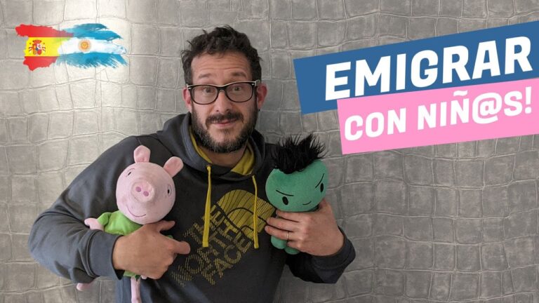 Guía para encontrar información sobre escuelas en Haría
