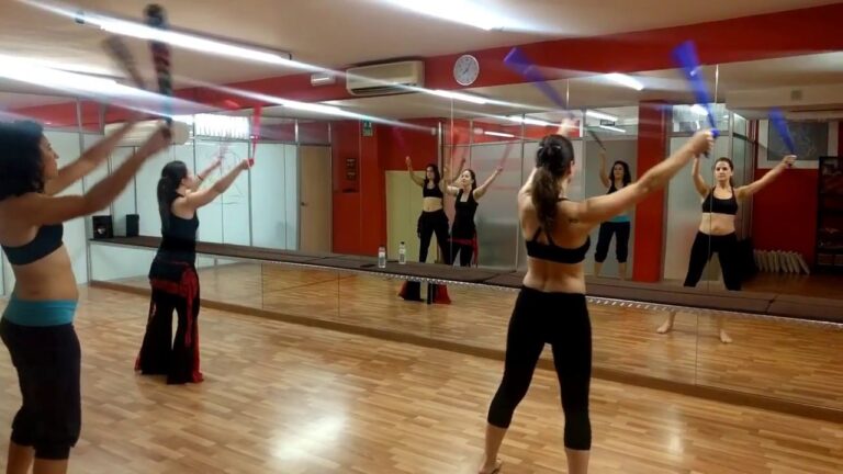 Clases de Pilates en Muñique: Dónde Encontrarlas