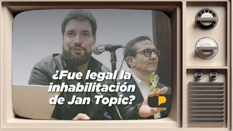 Asistencia Legal en T&iacute;as: D&oacute;nde Encontrarla