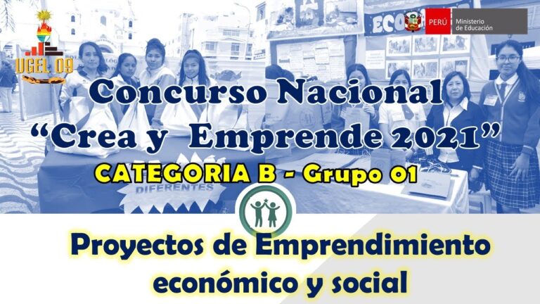 Gu&iacute;a para Comprar Alimentos Ecol&oacute;gicos en San Bartolom&eacute;