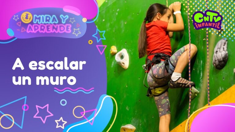 Mejores lugares para practicar alpinismo cerca de Teguise