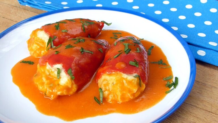Curso de Cocina Tradicional Vasca en Har&iacute;a: D&oacute;nde Inscribirse