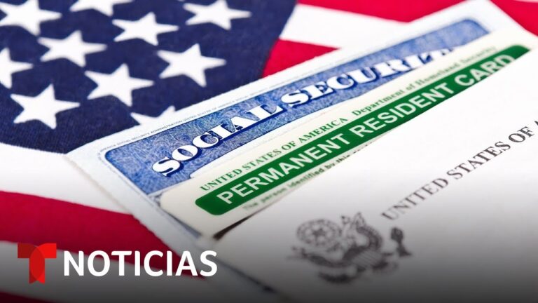 Gu&iacute;a para Actuar ante una Carta de Embargo en Arrecife