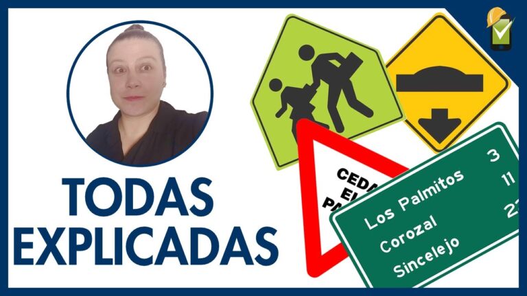 Normas de Circulaci&oacute;n de Bicicletas en Arrecife