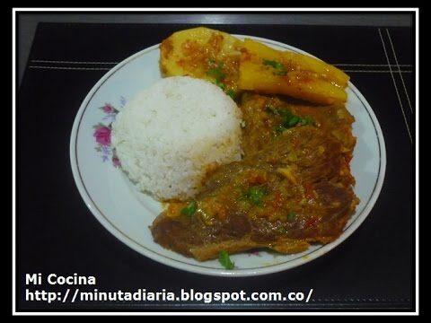 Opciones para aprender a cocinar en Tinajo