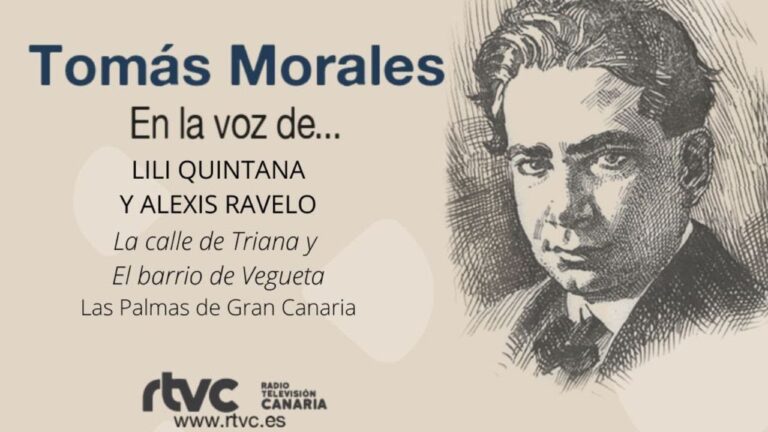 Talleres de poes&iacute;a en Tinajo: Descubre tus opciones