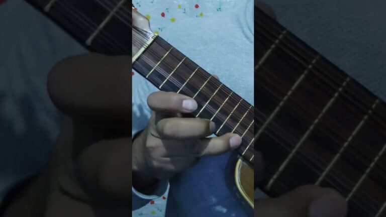 Clases de guitarra el&eacute;ctrica para adultos en Nazaret: &iquest;D&oacute;nde encontrarlas?